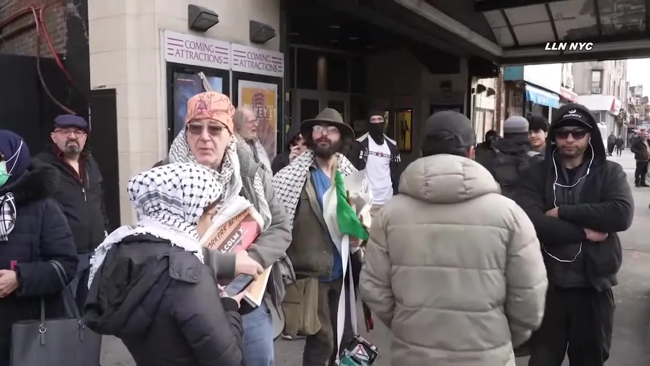 Jonathan beatrice__youtube